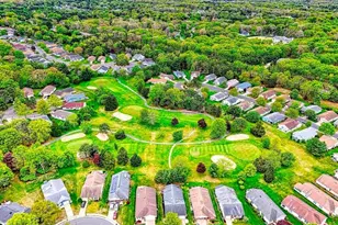 2400 Coral Leaf Rd, Toms River Township, NJ 08755 - Photo 22