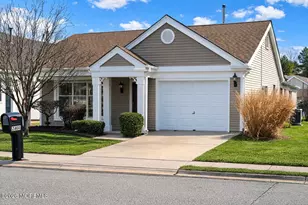 2400 Coral Leaf Rd, Toms River Township, NJ 08755 - Photo 1