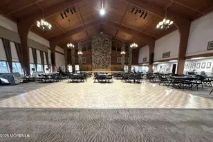 2400 Coral Leaf Rd, Toms River Township, NJ 08755 - Photo 26