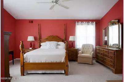 2400 Coral Leaf Road, Toms River Township, NJ 08755 - Photo 10