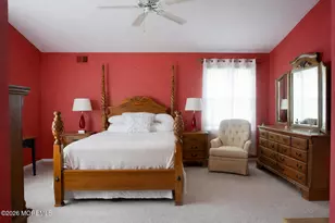 2400 Coral Leaf Rd, Toms River Township, NJ 08755 - Photo 10