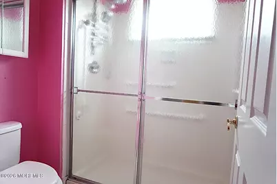 2400 Coral Leaf Road, Toms River Township, NJ 08755 - Photo 12