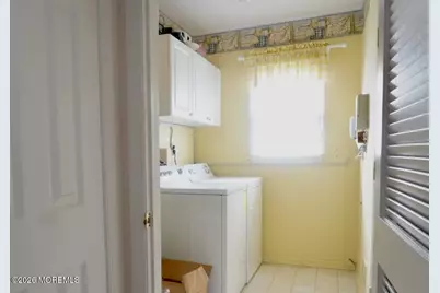 2400 Coral Leaf Road, Toms River Township, NJ 08755 - Photo 16