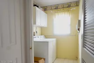 2400 Coral Leaf Rd, Toms River Township, NJ 08755 - Photo 16