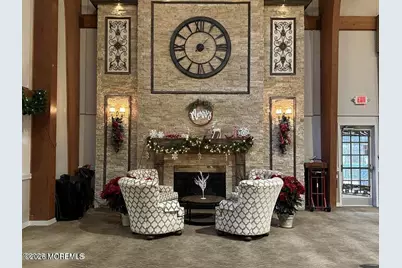 2400 Coral Leaf Road, Toms River Township, NJ 08755 - Photo 28