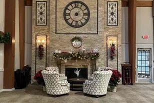 2400 Coral Leaf Rd, Toms River Township, NJ 08755 - Photo 28