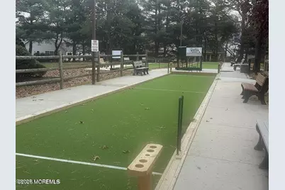 2400 Coral Leaf Road, Toms River Township, NJ 08755 - Photo 24