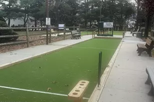 2400 Coral Leaf Rd, Toms River Township, NJ 08755 - Photo 24