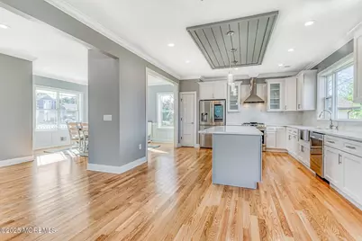 472 Muller Avenue, Berkeley, NJ 08721 - Photo 10