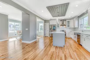 472 Muller Ave, Bayville, NJ 08721 - Photo 10