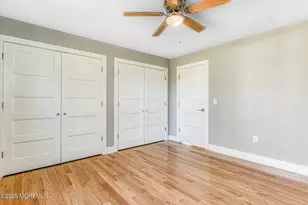 472 Muller Ave, Bayville, NJ 08721 - Photo 28