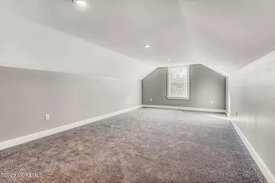 472 Muller Avenue, Berkeley, NJ 08721 - Photo 32