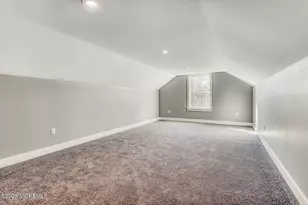 472 Muller Ave, Bayville, NJ 08721 - Photo 32