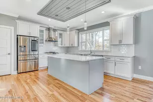 472 Muller Ave, Bayville, NJ 08721 - Photo 8