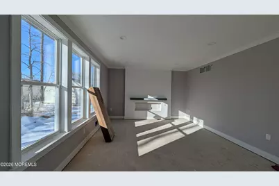 472 Muller Avenue, Berkeley, NJ 08721 - Photo 4