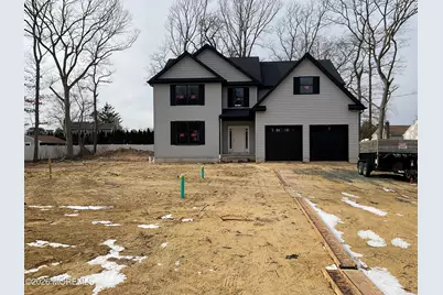 472 Muller Avenue, Berkeley, NJ 08721 - Photo 6