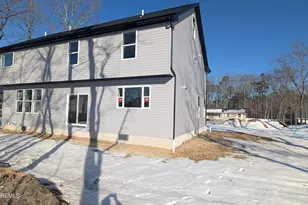 472 Muller Ave, Bayville, NJ 08721 - Photo 2