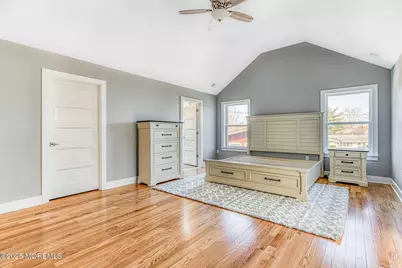 472 Muller Avenue, Berkeley, NJ 08721 - Photo 22