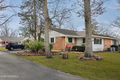 12 Blue Jay Street #B, Manchester Township, NJ 08759 - Photo 4