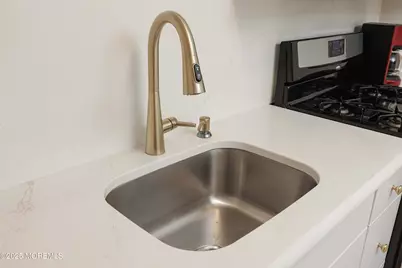 12 Blue Jay Street #B, Manchester Township, NJ 08759 - Photo 24