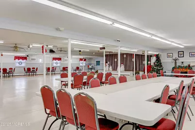 12 Blue Jay Street #B, Manchester Township, NJ 08759 - Photo 34