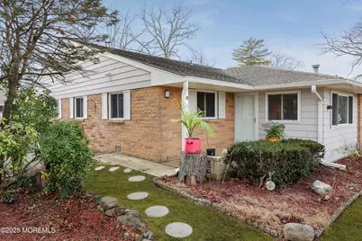 12 Blue Jay Street #B, Manchester Township, NJ 08759 - Photo 6