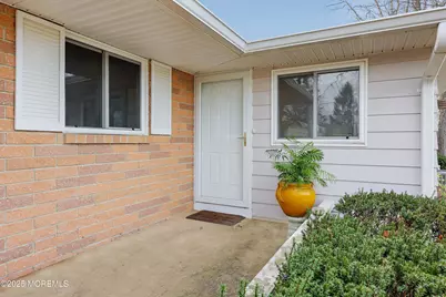 12 Blue Jay Street #B, Manchester Township, NJ 08759 - Photo 10