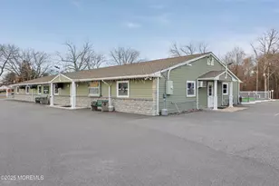 12 Blue Jay St, Manchester Township, NJ 08759 - Photo 38