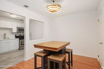 12 Blue Jay Street #B, Manchester Township, NJ 08759 - Photo 16