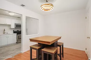 12 Blue Jay St, Manchester Township, NJ 08759 - Photo 16