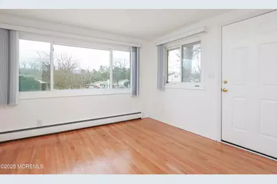 12 Blue Jay Street #B, Manchester Township, NJ 08759 - Photo 12