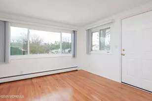 12 Blue Jay St, Manchester Township, NJ 08759 - Photo 12