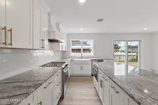 1419 Joseph St, Point Pleasant, NJ 08742 - Photo 8