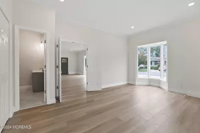 1419 Joseph Street, Point Pleasant, NJ 08742 - Photo 20