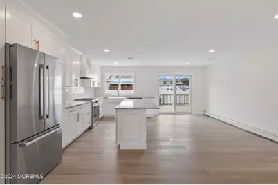 1419 Joseph Street, Point Pleasant, NJ 08742 - Photo 6