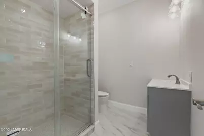 1419 Joseph Street, Point Pleasant, NJ 08742 - Photo 22