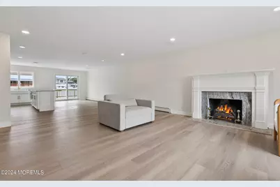 1419 Joseph Street, Point Pleasant, NJ 08742 - Photo 2