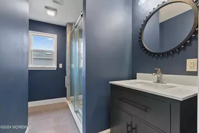 1419 Joseph Street, Point Pleasant, NJ 08742 - Photo 12