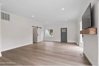 1419 Joseph Street, Point Pleasant, NJ 08742 - Photo 18