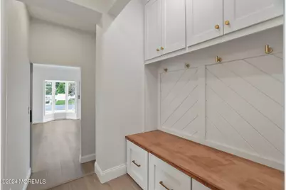 1419 Joseph Street, Point Pleasant, NJ 08742 - Photo 16