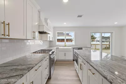 1419 Joseph Street, Point Pleasant, NJ 08742 - Photo 8