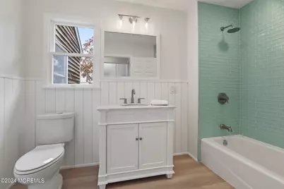 1419 Joseph Street, Point Pleasant, NJ 08742 - Photo 14