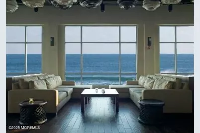 77 Main Avenue #2A, Ocean Grove, NJ 07756 - Photo 70