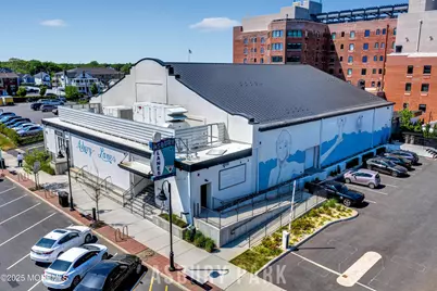 77 Main Avenue #2A, Ocean Grove, NJ 07756 - Photo 60