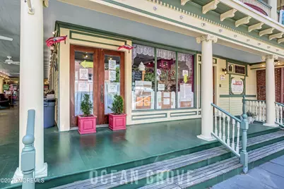 77 Main Avenue #2A, Ocean Grove, NJ 07756 - Photo 48