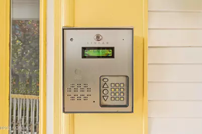 77 Main Avenue #2A, Ocean Grove, NJ 07756 - Photo 40