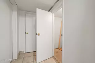 77 Main Ave, Ocean Grove, NJ 07756 - Photo 34