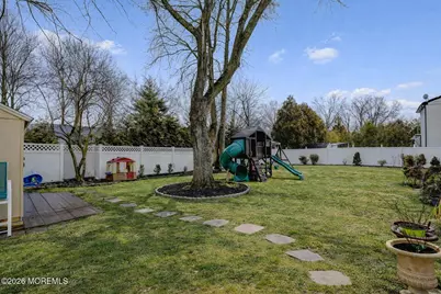 29 Fredric Drive, Ocean, NJ 07712 - Photo 34