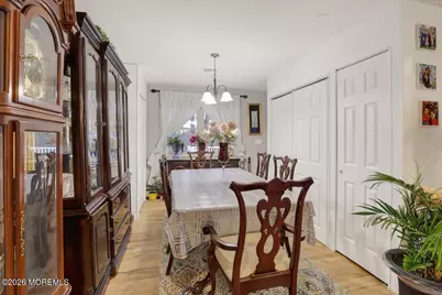 29 Fredric Drive, Ocean, NJ 07712 - Photo 8