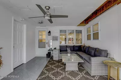 29 Fredric Drive, Ocean, NJ 07712 - Photo 32